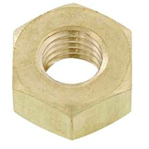 �T���R�[�C���_�X�g���[ SUNCO ECO-BS�i�b�g�i2�� M2 �i20000�{���j M0-01-0C10-0020-0000-00 [2520-00232551]