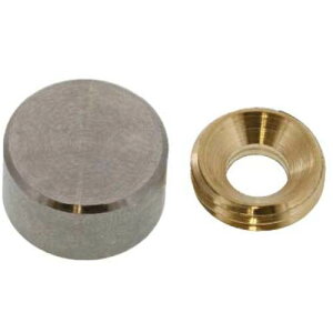 TR[C_Xg[ SUNCO SUS ~߃ibg C-12 i400{j N0-02-0J82-0120-0000-00 [2520-00233260]