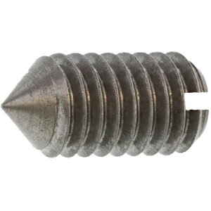 TR[C_Xg[ SUNCO XeX i-j~߃lWigK 3 X 4 i1000{j C1-02-0860-0030-0040-00 [2520-3726501]