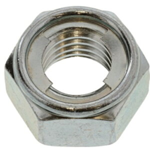 �T���R�[�C���_�X�g���[ SUNCO �O���z���C�g U�i�b�g�i���l�W M8 �i1000�{���j N0-00-0208-0080-0000-03 [2520-00234106]