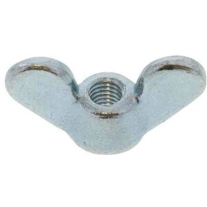 �T���R�[�C���_�X�g���[ SUNCO �j�b�P�� BS ���i�b�g�i1��j M5 �iD��25 �i500�{���j N0-01-0160-0050-0000-05 [2520-00234556]