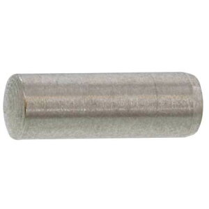 TR[C_Xg[ SUNCO SUS316 ssiA 5 X 20 i500{j D0-11-010A-0050-0200-00 [2520-00234607]