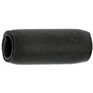 TR[C_Xg[ SUNCO d׏dp XpC[s 3 X 6 i6000{j D0-00-S014-0030-0060-00 [2520-00235094]