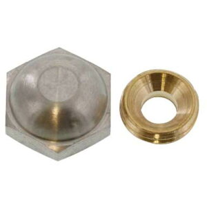 TR[C_Xg[ SUNCO SUS ~߃ibg A-11 i400{j N0-02-0J80-0110-0000-00 [2520-00235116]