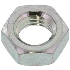 �T���R�[�C���_�X�g���[ SUNCO SUS ���`�Z�p�i�b�g 3�� �iB��7 M5X0.8 �i1000�{���j M0-02-0520-0050-0000-00 [2520-00236053]