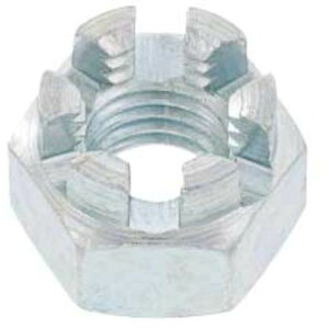 TR[C_Xg[ SUNCO SUS atibg ` 2 M24 i20{j N0-02-0C20-0240-0000-00 [2520-00236100]