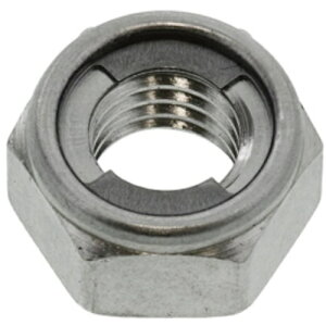 �T���R�[�C���_�X�g���[ SUNCO U�i�b�g �iUNF 5/8-18 �i150�{���j N0-00-0207-8050-0000-00 [2520-00237167]