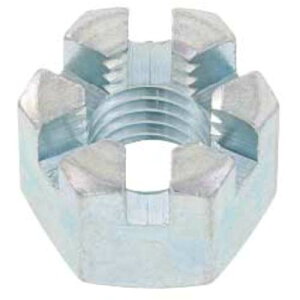 TR[C_Xg[ SUNCO SUS atibg ` 1 M12 i130{j N0-02-0C00-0120-0000-00 [2520-00237266]