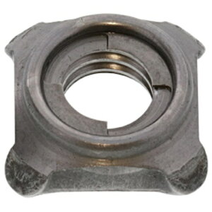 TR[C_Xg[ SUNCO EFhUibg M5 i5000{j N0-00-02W0-0050-0000-00 [2520-00237502]