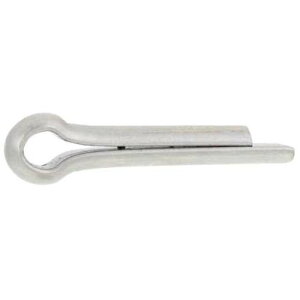 �T���R�[�C���_�X�g���[ SUNCO SUS316L ���s�� 1.6 X 22 �i5000�{���j D0-12-0000-0016-0220-00 [2520-00237832]