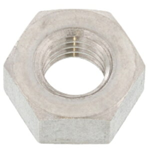 �T���R�[�C���_�X�g���[ SUNCO SCM435�iH�j �� �i�b�g�i1��i�؍� M12 �i200�{���j M0-10-0018-0120-0000-00 [2520-00237983]