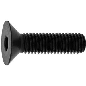 �T���R�[�C���_�X�g���[ SUNCO �N�����[�g �T��CAP�i���Y�l�W JIS 12×55 �i5�{���j A0-00-20JN-0120-0550-02-5 [2520-00024647]