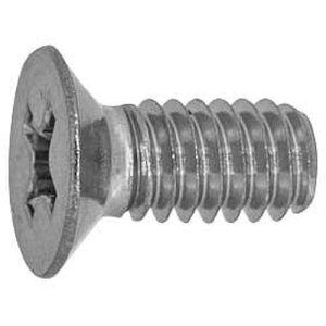 �T���R�[�C���_�X�g���[ SUNCO �X�e��+UNC�iFLAT�i�M�p�x100°#6-32×5/16 �i10�{���j 00-02-003H-7060X8025-00-10 [2520-3534898]