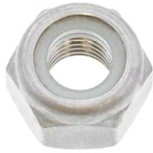 TR[C_Xg[ SUNCO jN S45CiHj iCibgi1j M6i10X8 i1{j N0-08-0250-0060-0000-01-1P [2520-3296868]