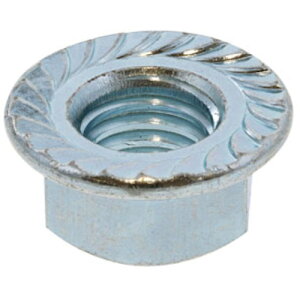 �T���R�[�C���_�X�g���[ SUNCO �O�����j�N�� �t�����W�i�b�g�iS�t�� �A���i M6�i10X13 �i350�{���j N0-00-U350-0060-0000-01 [2520-00024723]