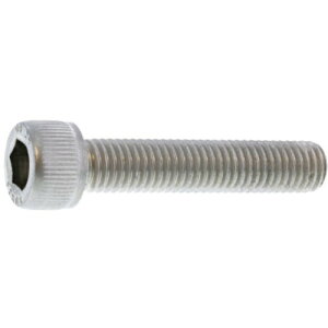 TR[C_Xg[ SUNCO A2-80v~AXe CAPiSlW 8X45X45 i4{j A0-02-P010-0080-0450-00-4 [2520-00024960]