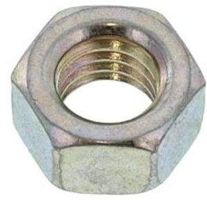 �T���R�[�C���_�X�g���[ SUNCO �p�[�J�[ S45C�iH�j ���`�Z�p�i�b�g�i2�� M8X1�D25�i60�{����j M0-08-0510-0080-0000-11-60P [2520-1376721]