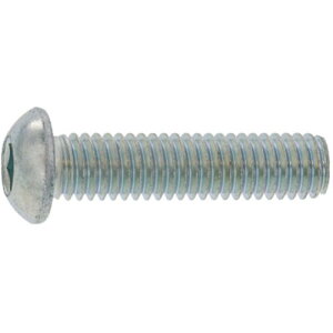 TR[C_Xg[ SUNCO jbP {^CAPiYlW JIS B 1174 4×12 i40{j A0-00-100N-0040-0120-05-40 [2520-00025587]