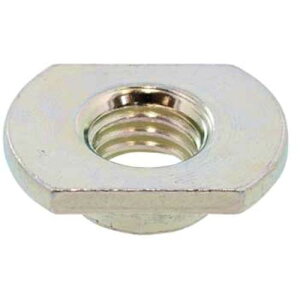 �T���R�[�C���_�X�g���[ SUNCO �O���u���b�N T�^�n�ڃi�b�g�i2B�j M6 �i30�{����j N0-00-0484-0060-0000-04-30P [2520-8545476]