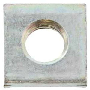 �T���R�[�C���_�X�g���[ SUNCO ���j�N�� �l�p�i�b�g�i���� M3�i8.4X1.2 �i240�{����j N0-00-0415-0030-0812-01-240P [2520-8671076]