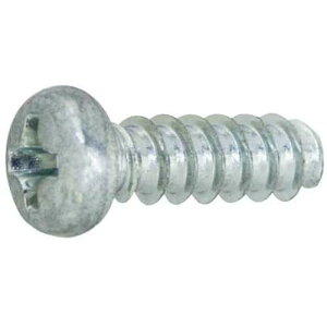 TR[C_Xg[ SUNCO SUSi+jDELTA PTix 3×10 i60{j 30-02-PD00-0030-0100-00-70 [2520-00026870]