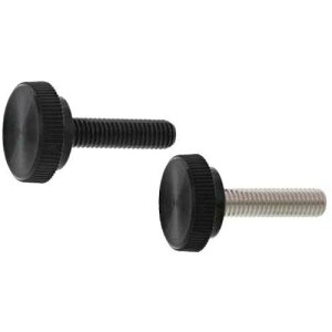 TR[C_Xg[ SUNCO OzCg TXN[iSlW ی^i9.5 3×5 i5{j A0-00-4150-0030-0050-03-5 [2520-00026904]