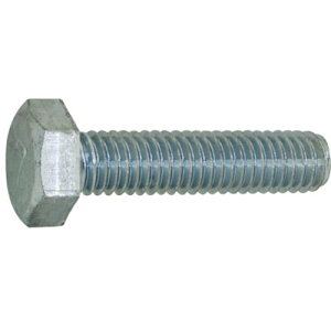 TR[C_Xg[ SUNCO N[g 7}[NBTiSlW 6 X 10 i50{j B0-00-7000-0060-0100-02-50P [2520-1920375]