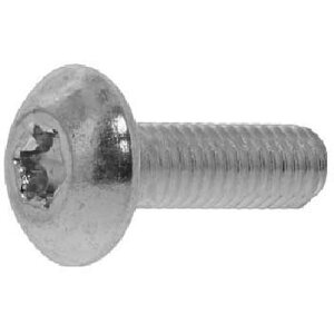 �T���R�[�C���_�X�g���[ SUNCO �X�e��TRX�g���X���l�W 5×12 �i30�{���j 00-02-T003-0050X0120-00-30 [2520-8809998]