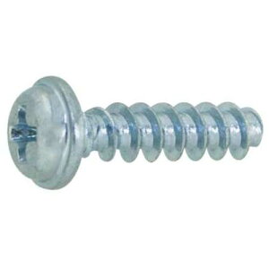 �T���R�[�C���_�X�g���[ SUNCO �O���u���b�N PT�X�N�����[ �i1411-H1 2.5×6 �i80�{���j 30-00-PF01-0025-0060-04-90 [2520-00028831]