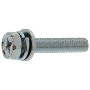 �T���R�[�C���_�X�g���[ SUNCO �g���݂˂� �i+�j�A�v�Z�b�gI��3�i�S�i�܂��͕W���j�E�j�b�P���j M8×40�i10�{���j 10-00-0113-0080-0400-05-10P [2520-1918198]