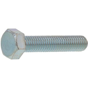 TR[C_Xg[ SUNCO 3zCg ZpBTiSlW m[}[N 6 X 12 i70{j B0-00-0N00-0060-0120-03-70P [2520-4470694]