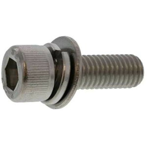 TR[C_Xg[ SUNCO XeCAP I3 {e 8×20 i10{j A0-02-913B-0080-0200-00-10 [2520-00029586]