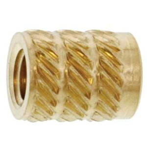 �T���R�[�C���_�X�g���[ SUNCO �J�h�~���X�� BS�r�b�g�i�X�^���_�[�h SB203045CD �i50�{����j N0-01-0CSB-2030-4500-00-50P [2520-9214291]