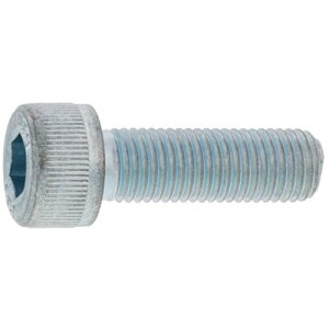 TR[C_Xg[ SUNCO CAPiZpt{gjiזP1.25 10×100 i5{j A0-00-0004-0100-1000-00-5 [2520-00030149]