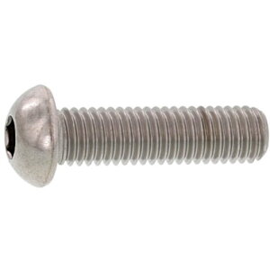 �T���R�[�C���_�X�g���[ SUNCO SUS�{�^��CAP SSS�K�i 12×16 �i6�{���j A0-02-10S0-0120-0160-00-6 [2520-00031295]