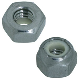 �T���R�[�C���_�X�g���[ SUNCO SUS�i�C����N�iUNC �iT NO�D8-32 �i10�{����j N0-02-U256-7080-0000-00-10P [2520-8547441]