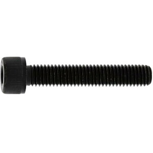 TR[C_Xg[ SUNCO CAPAXRiSlW 5×35×35 i40{j A0-00-001A-0050-0350-00-40 [2520-00031787]