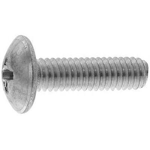 TR[C_Xg[ SUNCO SUS316L+jgXlW 4×16 i40{j 00-12-0003-0040X0160-00-40 [2520-1649146]