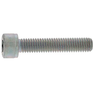 TR[C_Xg[ SUNCO jbP CAPiSlW 5×55×55 i10{j A0-00-0010-0050-0550-05-10 [2520-00032421]