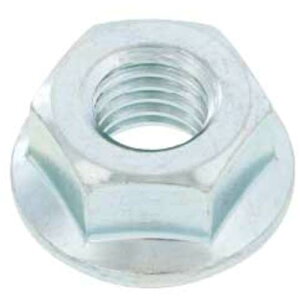 �T���R�[�C���_�X�g���[ SUNCO �O���u���b�N �t�����W�i�b�g�iS���� �c�o�� M8�i13X17.5 �i30�{����j N0-00-0361-0080-0000-04-30P [2520-8545186]