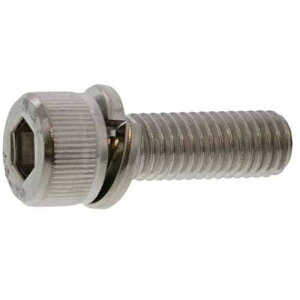 TR[C_Xg[ SUNCO XeCAP P2 {e 10×20 i8{j A0-02-902B-0100-0200-00-8 [2520-00034487]