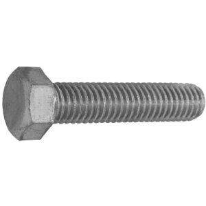 �T���R�[�C���_�X�g���[ SUNCO ���j�N�� ���`�Z�pBT�i�S�˂� B��12 8 X 30 �i30�{���j B0-00-0500-0080-0300-01-30P [2520-1492735]