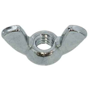 TR[C_Xg[ SUNCO jN ԒibgiOPG D21 3/16iD21 i60{j N0-00-0G12-8015-0000-01-60P [2520-8307692]