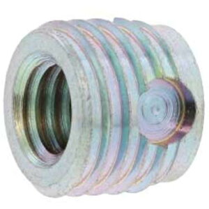 �T���R�[�C���_�X�g���[ SUNCO SUS430 �G���U�[�g �O���^�C�v�i337�^ 000030-400 �i1�{���j N0-17-E337-0030-0000-00 [2520-00003505]