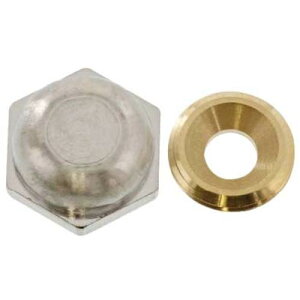 TR[C_Xg[ SUNCO jbP ECO-BS ~߃ibg A-11 i1{j N0-01-J80C-0110-0000-05-1P [2520-1729343]