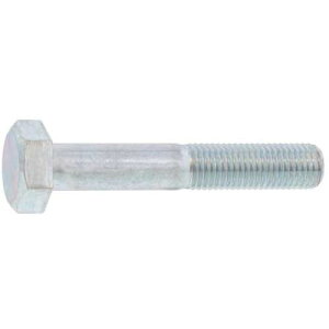 �T���R�[�C���_�X�g���[ SUNCO �O���z���C�g �Z�p�{���g�i���l�W P��1.25 12X55�i�z�\�� �i1�{���j B0-00-0014-0120-0550-03-1P [2520-1987255]