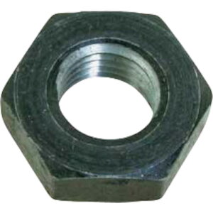 �T���R�[�C���_�X�g���[ SUNCO S45C�iH�j�Z�p�i�b�g 3�� �ז� �؍�i M12�z�\��1.25�i1�{����j M0-08-0214-0120-0000-00-1P [2520-3170133]