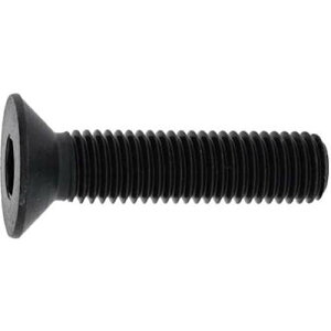 TR[C_Xg[ SUNCO SUS TCAPiiSlW 14×60 i1{j A0-02-201C-0140-0600-00-1 [2520-00035328]