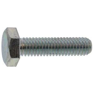 TR[C_Xg[ SUNCO jN Zp{giSlW K 5/16X75 i10{j B0-00-0003-8025-0750-01-10P [2520-4283614]