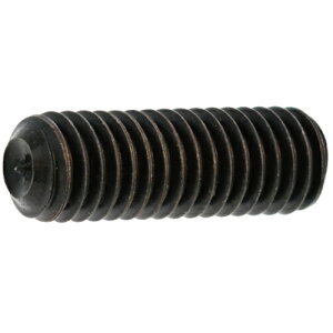 �T���R�[�C���_�X�g���[ SUNCO �O���z���C�g HS�iTKS W�|�C���g 4×12 �i50�{���j A0-00-504T-0040-0120-03-50 [2520-00036218]